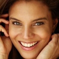 Ana Alves Nøgen