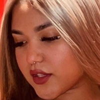 Ana Blanco Nøgen