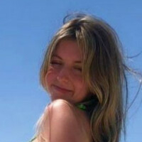 Ana Esteves Nøgen