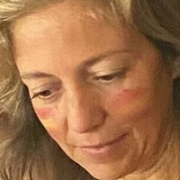 Ana Garcia Nøgen