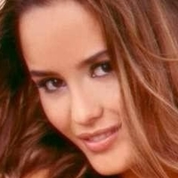 Ana Lucia Dominguez Nøgen