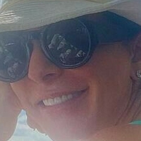 Ana Paula Padrão Nøgen
