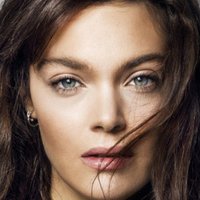 Ana Rujas Nøgen