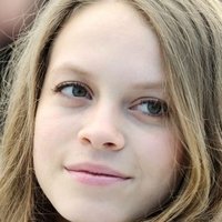 Ana Valeria Becerril Nøgen