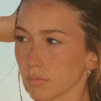 Anabarbara1108 Nøgen