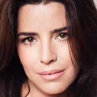 Anabela Moreira Nøgen