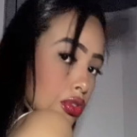 AnaCorreia Nøgen