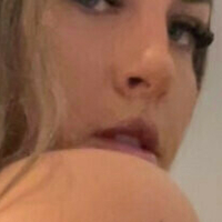 anadaisyscott Nøgen