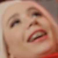 Anal Cumfarts Nøgen