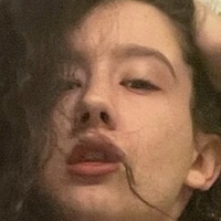 Analogshorty Nøgen
