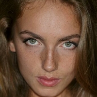 Anastasia Playboy USA - 12 - 2023 Nøgen