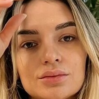 anastasiafawxfree Nøgen