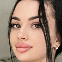anastasiaivanovaofficial Nøgen