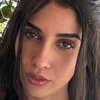 anastasiapetitegirllfree Nøgen