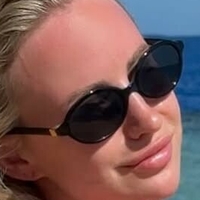 anastasiya_alyabieva_ Nøgen