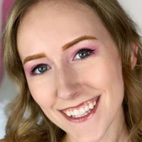 Anatyla Nøgen