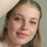 anavavxsfs Nøgen