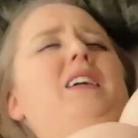 Andi Ray Nøgen