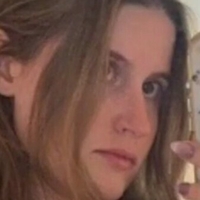 Andra Berghoff Nøgen