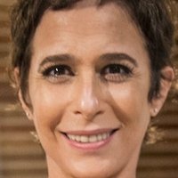 Andrea Beltrao Nøgen