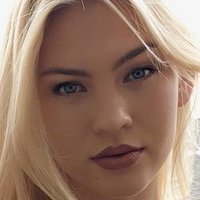 Andrea Cronberg Nøgen