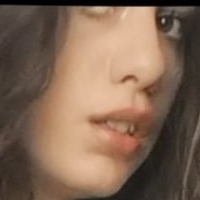 andreeababylapin Nøgen