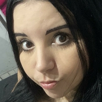 Andreia Schyavan Nøgen