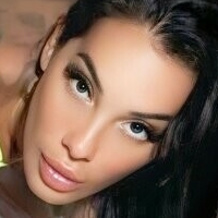 andreiamachadooficial Nøgen