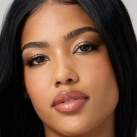 Andreina Santos Nøgen