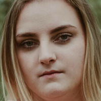 andulaa Nøgen