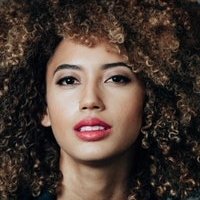 Andy Allo Nøgen