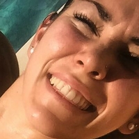 Andy Povedano Nøgen