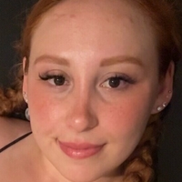 angel_anabel Nøgen