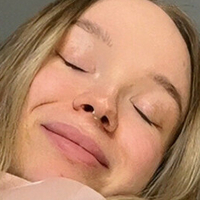 angel_crystal Nøgen