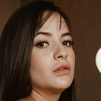 Angel Lima Nøgen