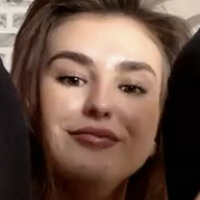 Angel Mari Nøgen