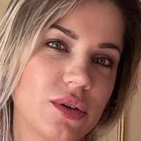 Angel Rivas Nøgen