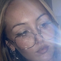 angel.stripchat Nøgen