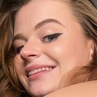 angel_youngone Nøgen