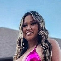 Angela Kantheera Nøgen