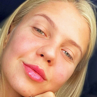 angela.smith Nøgen