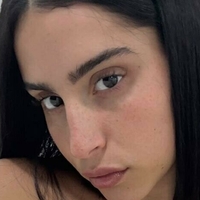 Angelaalvarez Nøgen