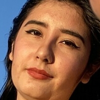 angelagoddess Nøgen