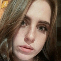 angelamoorex Nøgen