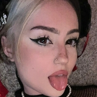 angelbunnii Nøgen