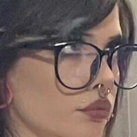 angelbxnnyyy Nøgen