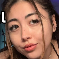 Angelic Lofi ASMR Nøgen