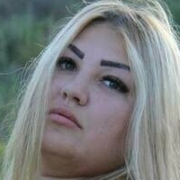 angelica_big_tits_vip Nøgen