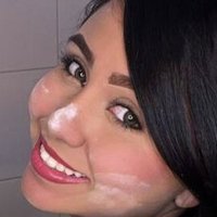 Angelica Martinez Nøgen