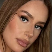 Angelica Paradiso Nøgen